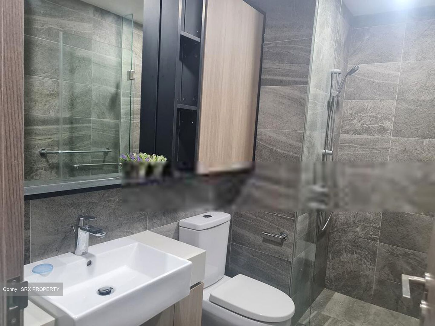 Kent Ridge Hill Residences (D5), Apartment #575404841
